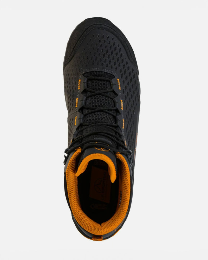 La Sportiva Stream GTX Homme