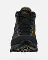 La Sportiva Stream GTX Homme