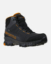 La Sportiva Stream GTX Homme