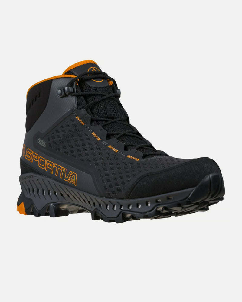 La Sportiva Stream GTX Homme