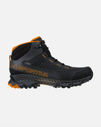 La Sportiva Stream GTX Homme