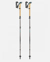 Leki Cressida FX Carbon