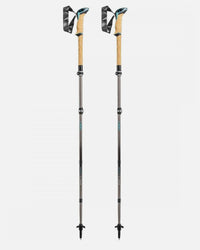 Leki Cressida FX Carbon