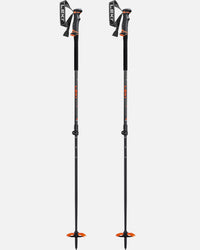 Leki Helicon Lite