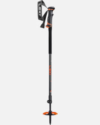 Leki Helicon Lite