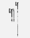 Leki Skytera FX Carbon SL