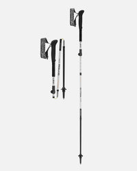 Leki Skytera FX Carbon SL