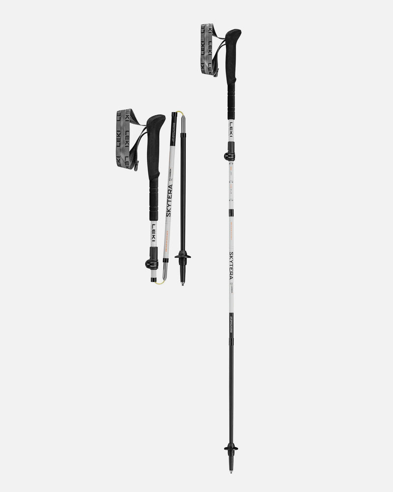 Leki Skytera FX Carbon SL