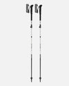 Leki Skytera FX Carbon SL