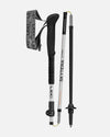 Leki Skytera FX Carbon SL