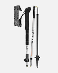 Leki Skytera FX Carbon SL