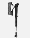 Leki Skytera FX Carbon SL