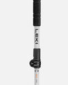 Leki Skytera FX Carbon SL