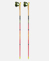 Leki Ultra Trail FX One