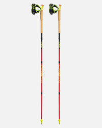 Leki Ultra Trail FX One