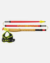 Leki Ultra Trail FX One