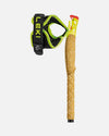 Leki Ultra Trail FX One