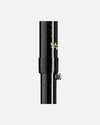 Leki Ultra Trail FX One