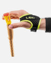 Leki Ultra Trail FX One