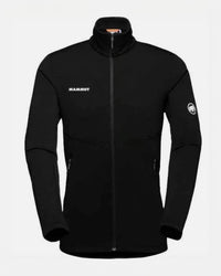 Mammut Aconcagua Light jacket Homme