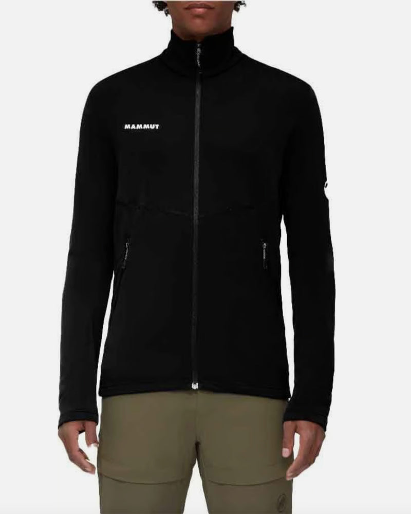 Mammut Aconcagua Light Jacket Men