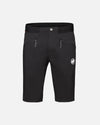 Mammut Aenergy Light Shorts Men
