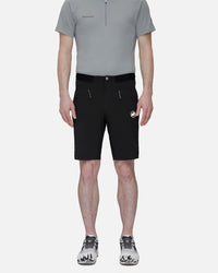 Mammut Aenergy Light Shorts Men