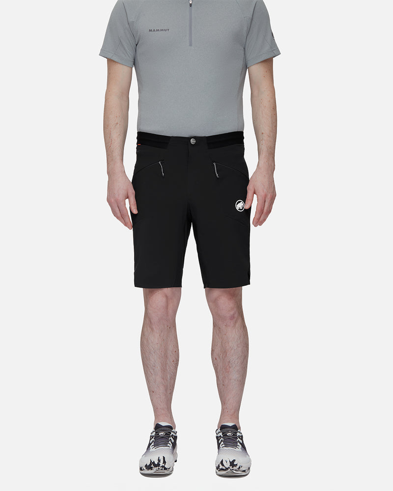 Mammut Aenergy Light Shorts Men