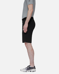 Mammut Aenergy Light Shorts Men