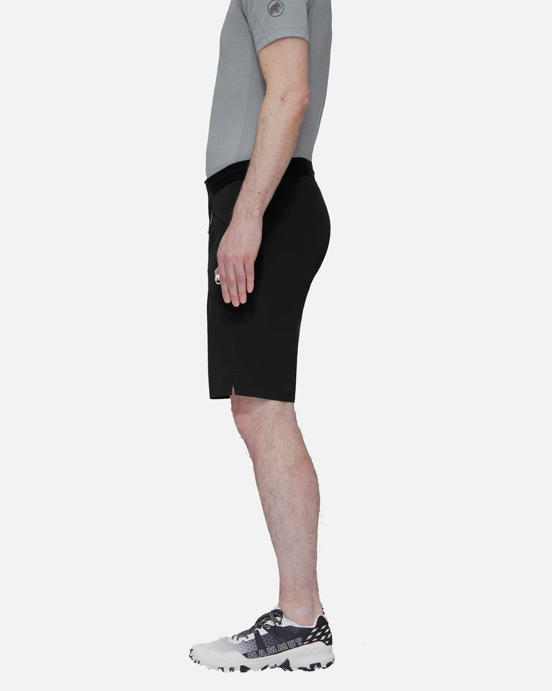 Mammut Aenergy Light Shorts Men