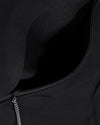 Mammut Aenergy Light Shorts Men
