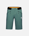 Mammut Aenergy Light Shorts Men