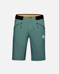 Mammut Aenergy Light Shorts Men