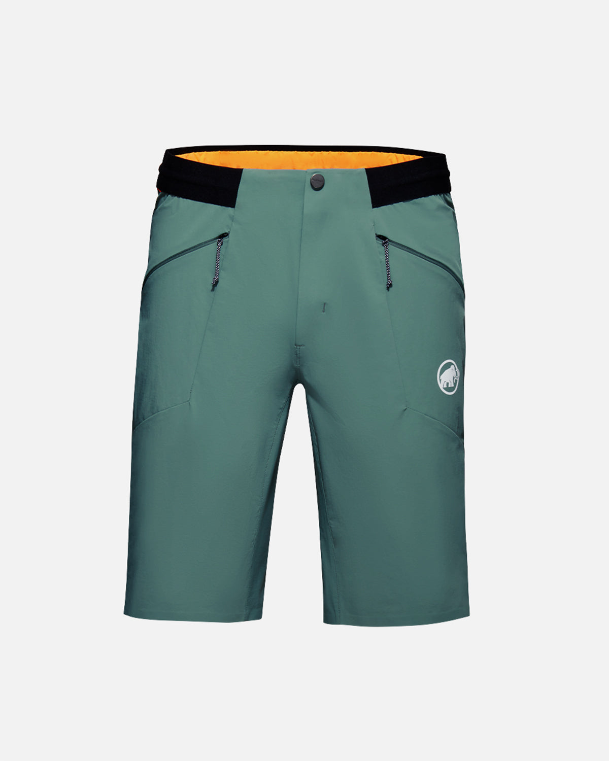 Mammut Aenergy Light Shorts Men