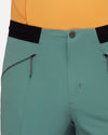 Mammut Aenergy Light Shorts Men