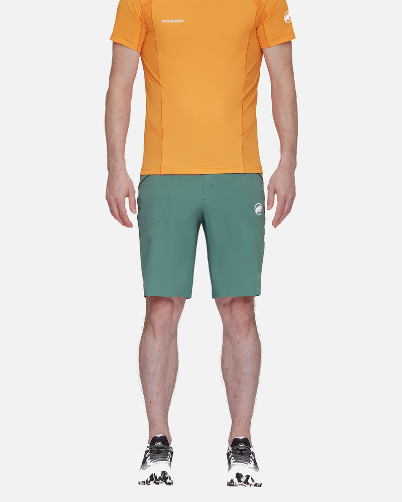 Mammut Aenergy Light Shorts Men
