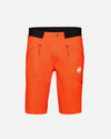 Mammut Aenergy Light Shorts Men