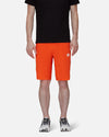 Mammut Aenergy Light Shorts Men