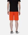 Mammut Aenergy Light Shorts Men