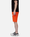 Mammut Aenergy Light Shorts Men
