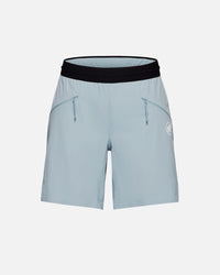 Mammut Aenergy Light SO Shorts Femme