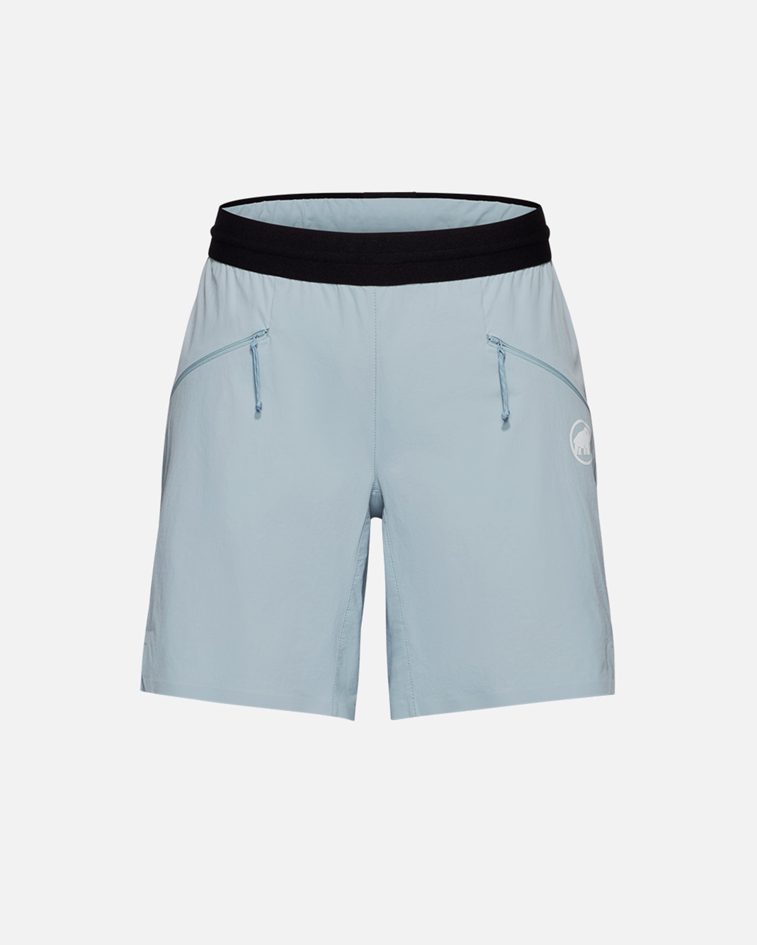 Mammut Aenergy Light SO Shorts Femme
