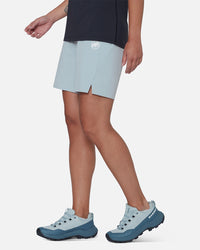 Mammut Aenergy Light SO Shorts Femme