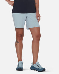 Mammut Aenergy Light SO Shorts Femme