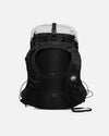 Mammut Aenergy ST 20-25L