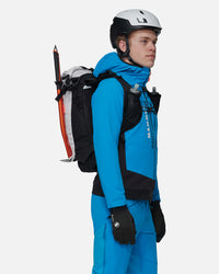 Mammut Aenergy ST 20-25L