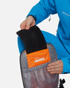 Mammut Aenergy ST 20-25L