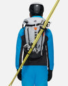 Mammut Aenergy ST 20-25L