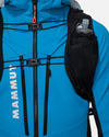 Mammut Aenergy ST 20-25L