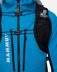 Mammut Aenergy ST 20-25L